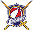 Central Coast(W)